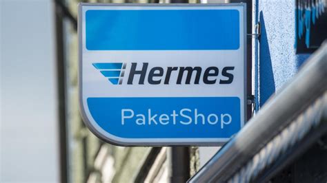 hermes 44328 dortmund|Hermes Paketshop in Dortmund .